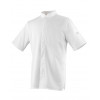 veste-cuisine-coupe-slim-respirante-robur-balsa
