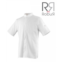 veste-cuisine-pâtissier-boulanger-robur-balsa