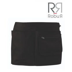 Tablier-limonadier-robur-elder-noir-5poches