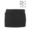 Tablier-limonadier-robur-elder-noir-5poches