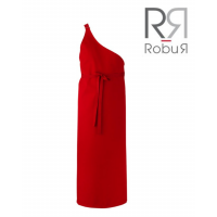 TABLIER DE BOUCHER PRAGUE ROBUR