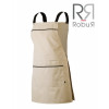 tablier-chasuble-vendeuse-boulangerie-robur-ezac