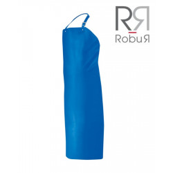 TABLIER PROFESSIONNEL EN PVC ROBUR
