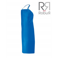TABLIER PROFESSIONNEL EN PVC ROBUR