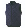 GILET MATELASSE ANTI FROID ULISSE ROBUR