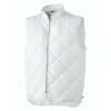 GILET MATELASSE ANTI FROID ULISSE ROBUR
