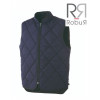 GILET MATELASSE ANTI FROID ULISSE ROBUR