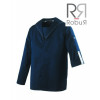 Vareuse-de-poissonnier-robur-bato-bleu-marine