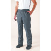 Pantalon de boulanger pâtissier umini robur blanc 