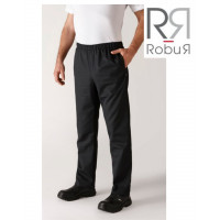 PANTALON DE CUISINE UMINI ROBUR