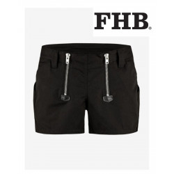 SHORT LARGEOT EXTRA COURT MAIK FHB