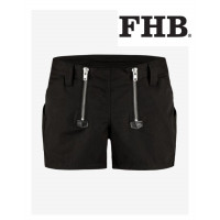 SHORT LARGEOT EXTRA COURT MAIK FHB