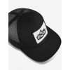 CASQUETTE BLASON CHARPENTIER MARCEL FHB