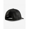 CASQUETTE BLASON CHARPENTIER MARCEL FHB