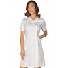BLOUSE DE TRAVAIL FEMME COUPE CINTREE