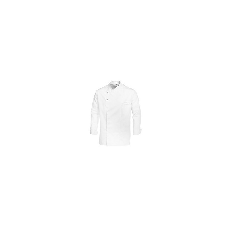 veste de cuisine homme