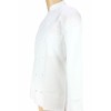 Veste de cuisine Monblanc Robur