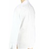 Veste de cuisine Monblanc Robur