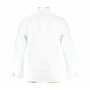 Veste de cuisine Monblanc Robur