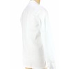 Veste de cuisine Monblanc Robur