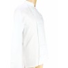 Veste de cuisine Monblanc Robur