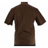 veste patissier chocolatier