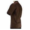 veste patissier chocolatier