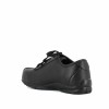 chaussures de securite pas cher legere et confortable                   