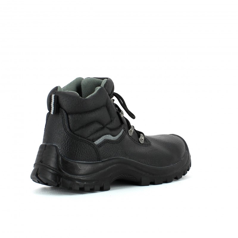 chaussures de sécurité homme pas cher