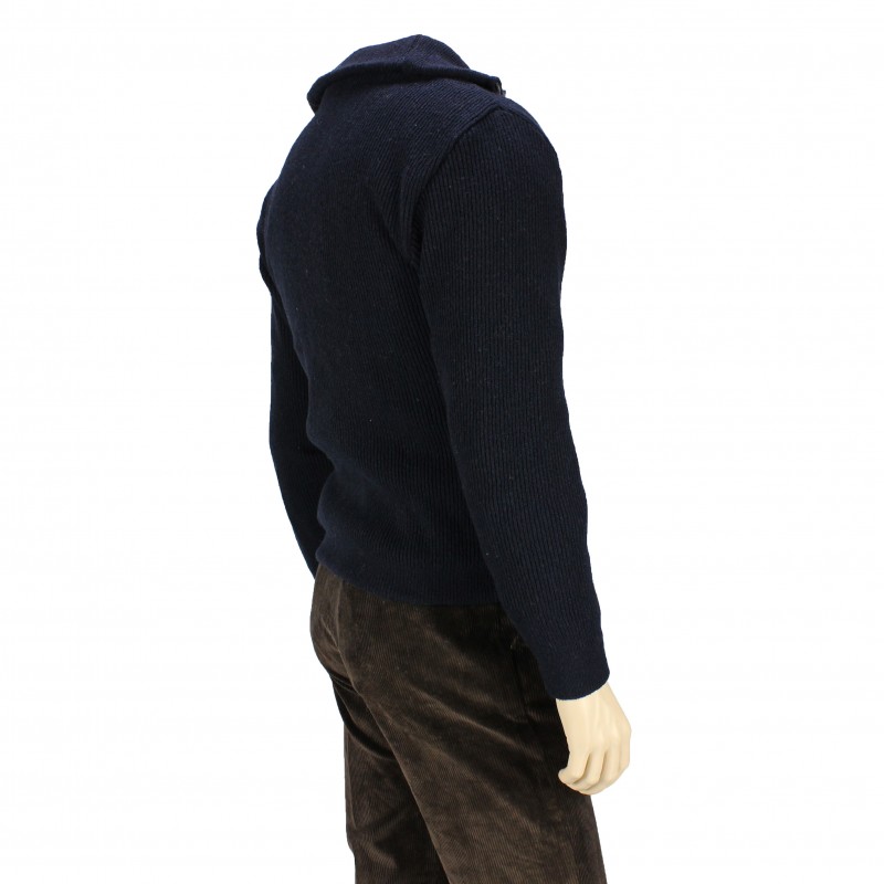 Gilet Camionneur Le Laboureur Unisexe Divers Coloris Lisavet