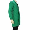 blouse de travail verte pas cher