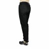 PANTALON DE CUISINE SLIM