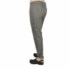 PANTALON DE BOULANGER