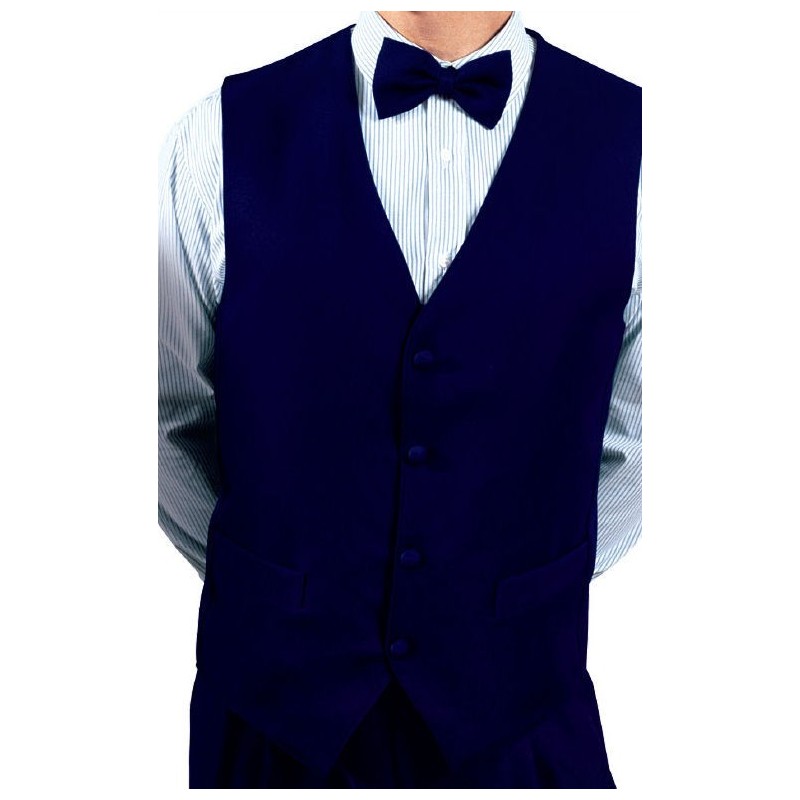 Femmes disponibles pour hommes