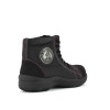 chaussure de securite ultra souple