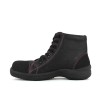 chaussure lemaitre libertin confortable femme