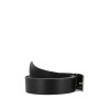 Ceinture compagnon forgeron