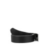 Ceinture compagnon tailleur de pierre