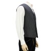 gilet tailleur compagnon 