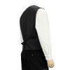 gilet tailleur compagnon 