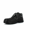 CHAUSSURES DE SECURITE BASSE TITAN S1P