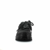 CHAUSSURES DE SECURITE BASSE TITAN S1P