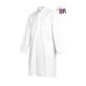 Blouse  médicale homme