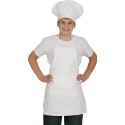 Vêtement de cuisine pour enfant