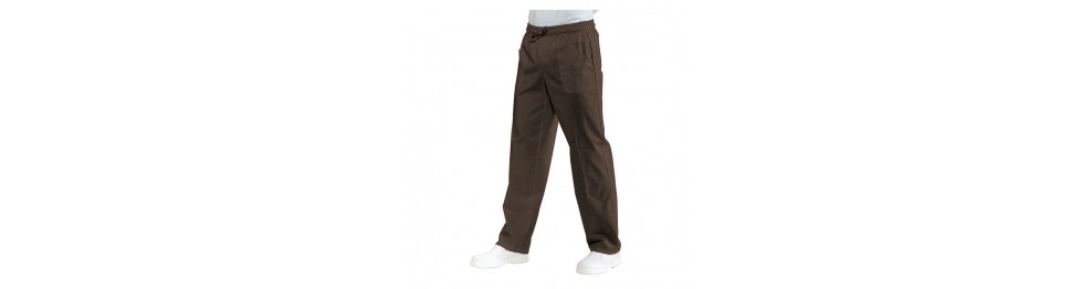 PANTALON MEDICAL