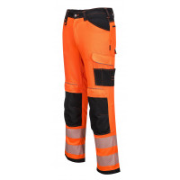 CHAUSSURES DE SECURITE