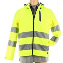 Veste, Softshell et Blouson de travail