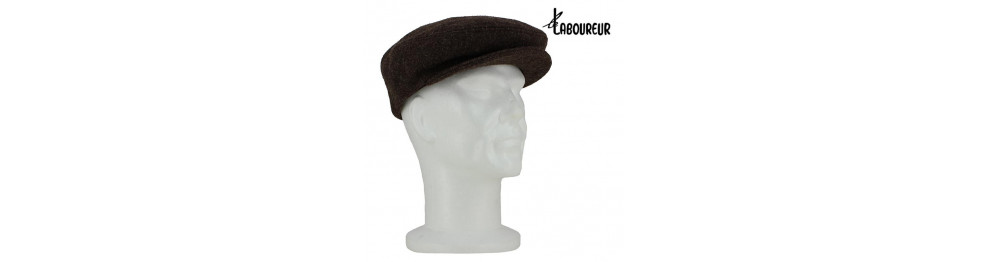 Accessoirs 