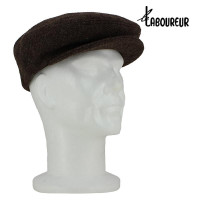 Accessoirs 