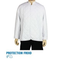 Protection froid